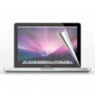 Clear Screen Protector for MacBook Pro 13-inch
